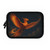 Celestial Phoenix Dance - Laptop Sleeve