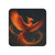 Celestial Phoenix Dance - Coasters (50, 100 pcs)