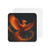 Celestial Phoenix Dance - Coasters (50, 100 pcs)
