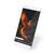 Celestial Phoenix Dance - Mobile Display Stand for Smartphones