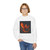 Celestial Phoenix Dance - Youth Crewneck Sweatshirt