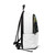 Freedom Ride - Unisex Fabric Backpack