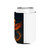 Celestial Phoenix Dance - Can Cooler Sleeve