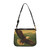 Whispers of Nature - Small Shoulder Bag