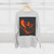 Celestial Phoenix Dance - Unisex Crewneck Sweatshirt