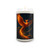 Celestial Phoenix Dance - Scented Soy Candles, 13.75oz