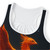 Celestial Phoenix Dance - Women's Tank Top (AOP)