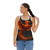 Celestial Phoenix Dance - Women's Tank Top (AOP)