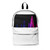Rhythmic Waves - Unisex Classic Backpack