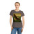 Whispers of Nature - Organic Women's Classic T-Shirt