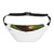 Whispers of Nature - Large Fanny Pack