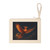 Celestial Phoenix Dance - Accessory Zipper Pouch