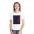 Rhythmic Waves - Youth Midweight Tee
