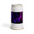 Rhythmic Waves - Stein Mug