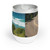 Freedom Ride - Chill Wine Tumbler