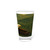 Whispers of Nature - Pint Glass, 16oz
