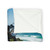 Freedom Ride - Soft Polyester Blanket
