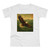 Whispers of Nature - Single Jersey Women's T-shirt