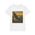 Whispers of Nature - Youth Short Sleeve Tee
