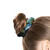 Freedom Ride - Scrunchie