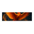 Celestial Phoenix Dance - Bumper Stickers