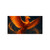 Celestial Phoenix Dance - Bumper Stickers