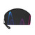 Rhythmic Waves - Makeup Bag
