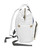 Rhythmic Waves - Multifunctional Diaper Backpack