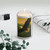 Whispers of Nature - Scented Soy Candles, 13.75oz
