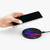 Rhythmic Waves - Wireless Charger