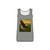 Whispers of Nature - Women's Micro Ribbed Tank