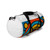 Retro Revolution - Duffel Bag
