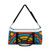 Retro Revolution - Duffel Bag