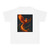 Celestial Phoenix Dance - Youth Midweight Tee