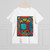 Retro Revolution - Women’s Maple Tee 