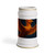 Celestial Phoenix Dance - Stein Mug