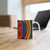 Retro Revolution - Ceramic Mug (EU)
