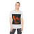 Celestial Phoenix Dance - Ladies Competitor Tee