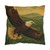 Whispers of Nature - Outdoor Pillows
