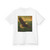 Whispers of Nature - Kids Heavy Cotton™ Tee