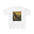 Whispers of Nature - Kids Heavy Cotton™ Tee