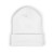 Celestial Phoenix Dance - Classic Cuffed Beanie (Embroidery)