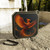 Celestial Phoenix Dance - Blackwater Outdoor Bluetooth Speaker