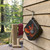 Celestial Phoenix Dance - Blackwater Outdoor Bluetooth Speaker