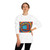 Retro Revolution - Unisex Crew Neck Sweatshirt