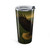 Whispers of Nature - Tumbler 20oz