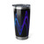 Rhythmic Waves - Vagabond 20oz Tumbler