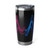 Rhythmic Waves - Vagabond 20oz Tumbler