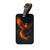 Celestial Phoenix Dance - Luggage Tag