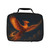 Celestial Phoenix Dance - Lunch Bag